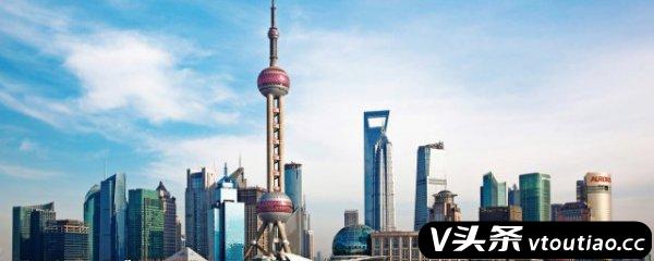 上海夏天和冬天的平均气温是多少 上海城市的介绍