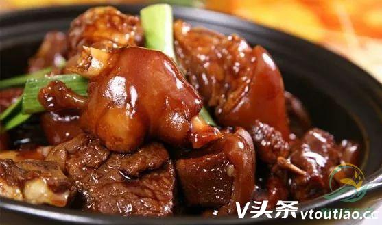 江苏南通最著名的六大特色美食，第四道不是一般人敢吃的