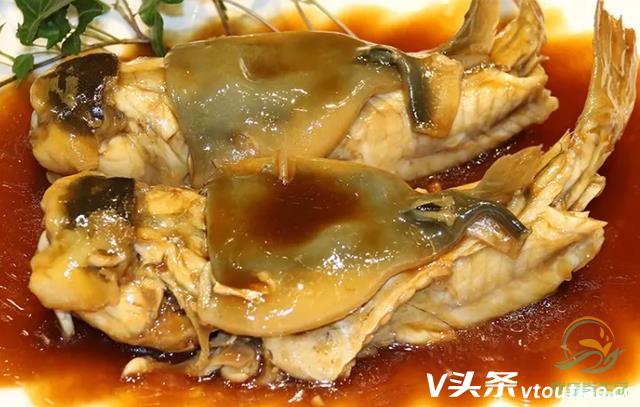 江苏南通最著名的六大特色美食，第四道不是一般人敢吃的