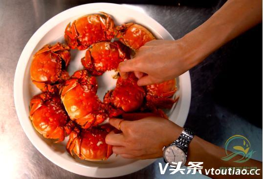湖北鄂州最出名的五大特色美食，每一道看着都令人很有食欲