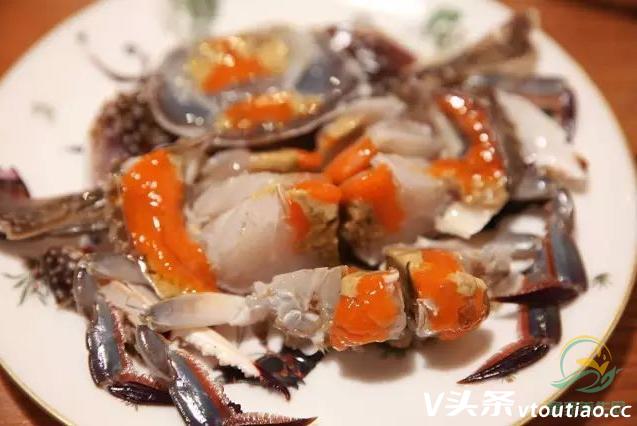 浙江宁波最有名的六大特色美食，第二道被外地人称为“怪菜”