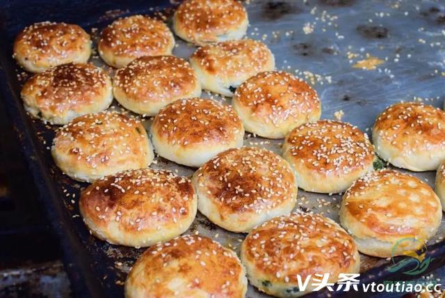 浙江台州最出名的八大特色美食，第七道不仅口感独特，还健脾暖胃
