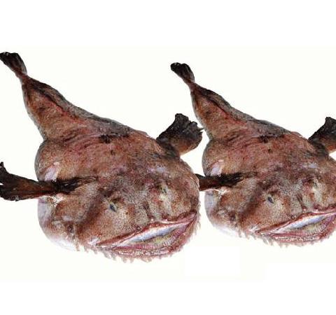 介绍安康明目鱼的营养价值和食用禁忌