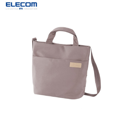 菜篮子包包适合什么人啊？elecom菜篮子包怎么样