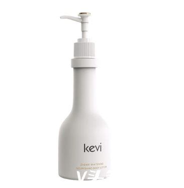 kevi美白身体乳怎么样？kevi美白身体乳男生可以用吗