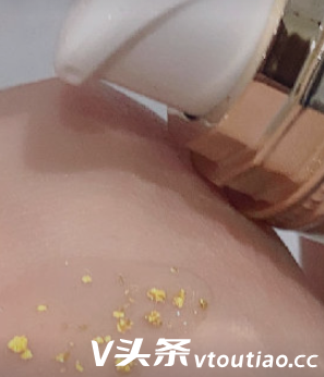 Luxe Young24K黄金舒缓露好用吗？Luxe Young24K黄金舒缓露使用方法