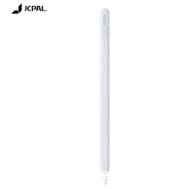 JCPAL电容笔怎么样？JCPAL电容笔质量好吗