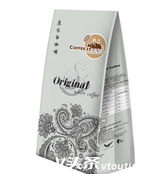 白咖啡哪个牌子最好喝？马来西亚最好喝的白咖啡有哪些