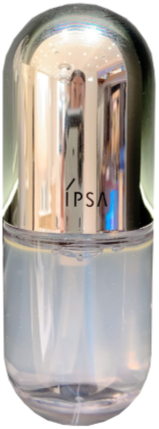 最有效的抗老精华有哪些?IPSA0精华好用吗